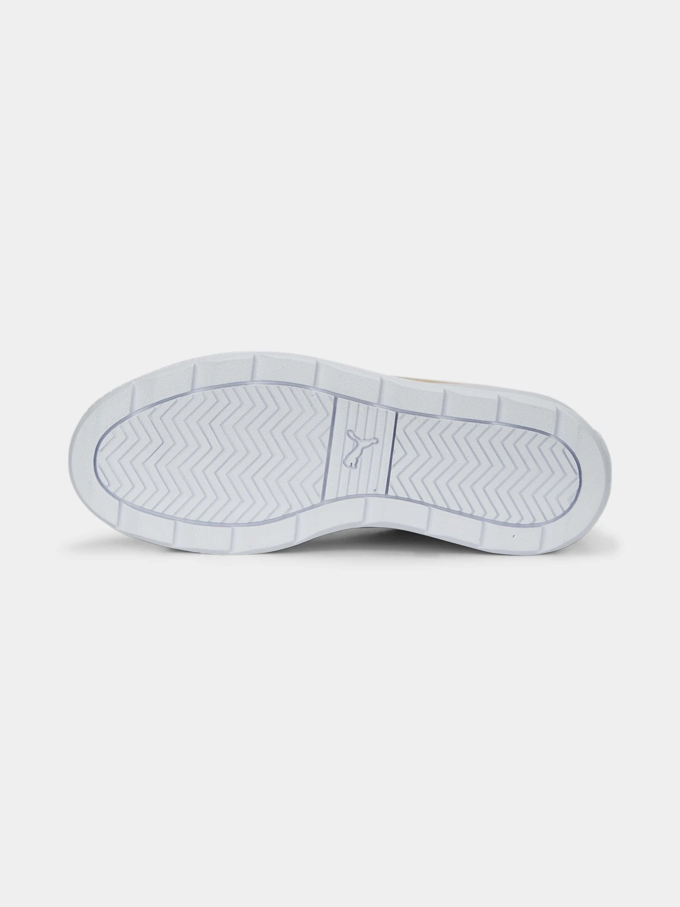Кеды PUMA Karmen модель 384614 Фото