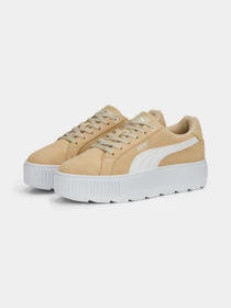 Кеды PUMA Karmen модель 384614 Фото