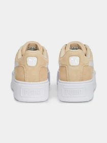 Кеды PUMA Karmen модель 384614 Фото