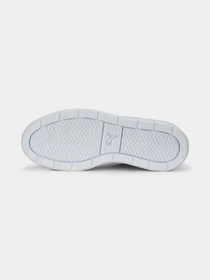Кеды PUMA Karmen модель 384614 Фото