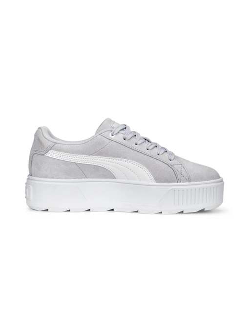Кеды PUMA Karmen модель 384614 Фото