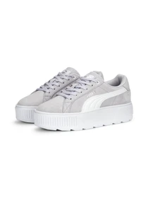 Кеды PUMA Karmen модель 384614 Фото
