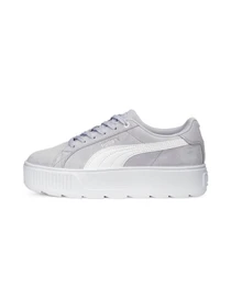 Кеды PUMA Karmen модель 384614 Фото