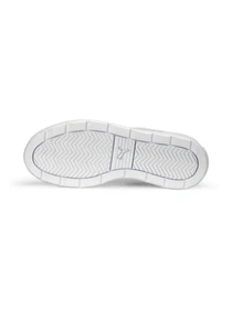 Кеды PUMA Karmen модель 384614 Фото