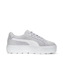 Кеды PUMA Karmen модель 384614 Фото