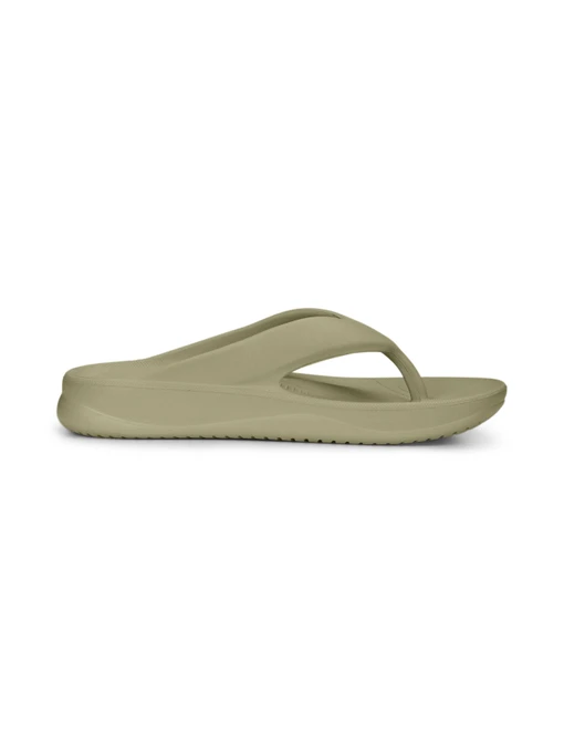 Шльопанці PUMA Wave Flip модель 383805 Фото