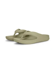 Шлёпанцы PUMA Wave Flip модель 383805 Фото