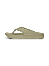 Шлёпанцы PUMA Wave Flip модель 383805 Фото