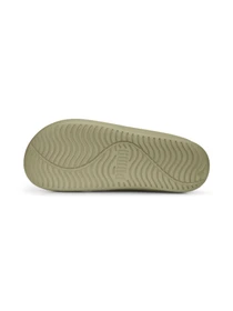 Шлёпанцы PUMA Wave Flip модель 383805 Фото