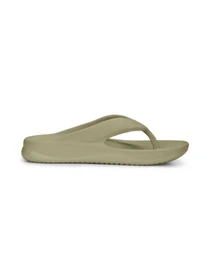 Шлёпанцы PUMA Wave Flip модель 383805 Фото
