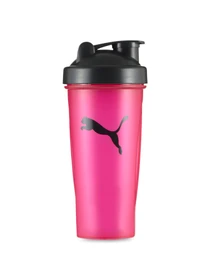 Пляшки PUMA Shaker Bottle модель 053519 Фото