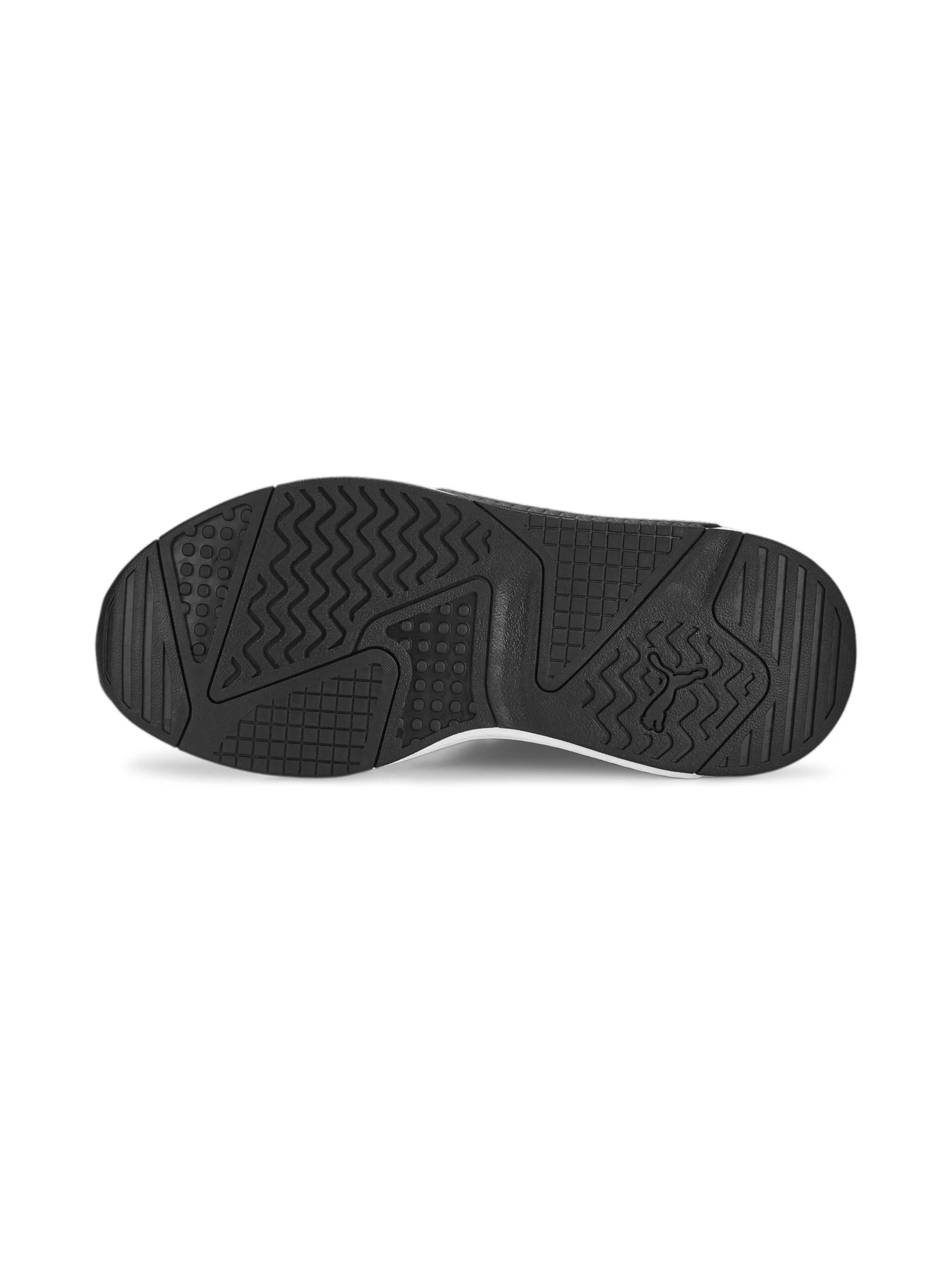 Кроссовки PUMA Mapf1 X-ray Speed модель 307136 Фото