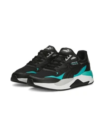Кроссовки PUMA Mapf1 X-ray Speed модель 307136 Фото