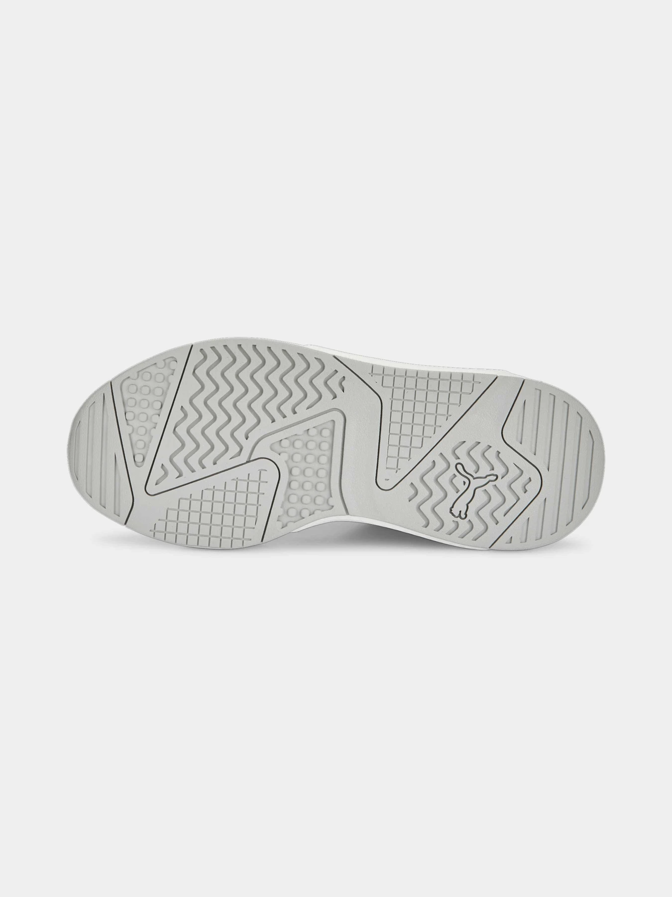 Кроссовки PUMA Mapf1 X-ray Speed модель 307136 Кроссовки PUMA Mapf1 X-ray Speed модель 307136 Фото