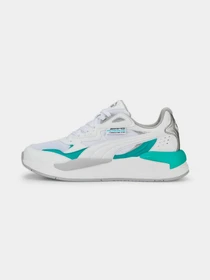 Кроссовки PUMA Mapf1 X-ray Speed модель 307136 Фото