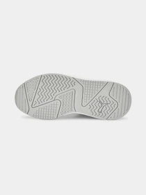 Кроссовки PUMA Mapf1 X-ray Speed модель 307136 Фото