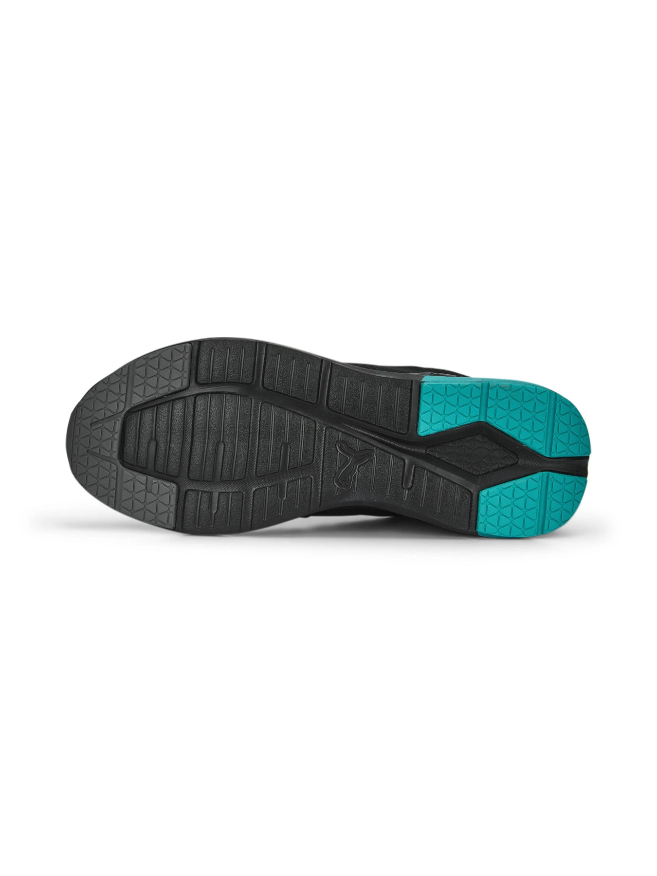 Кроссовки PUMA Mapf1 Wired Run модель 306787 Кроссовки PUMA Mapf1 Wired Run модель 306787 Фото