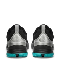 Кроссовки PUMA Mapf1 Wired Run модель 306787 Фото
