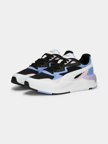 Кроссовки PUMA X-ray Speed модель 384638 Фото