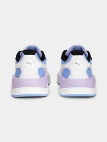 Кроссовки PUMA X-ray Speed модель 384638 Фото