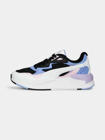 Кроссовки PUMA X-ray Speed модель 384638 Фото