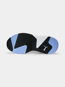 Кроссовки PUMA X-ray Speed модель 384638 Фото