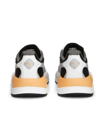 Кросівки PUMA X-ray Speed модель 384638 Фото