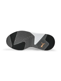Кросівки PUMA X-ray Speed модель 384638 Фото