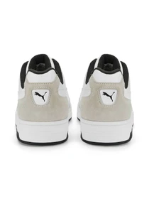 Кеды PUMA Slipstream Lo Retro модель 384692 Фото