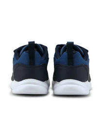 Кроссовки PUMA Fun Racer Ac Ps модель 192971 Фото