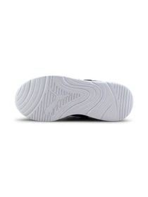 Кроссовки PUMA Fun Racer Ac Ps модель 192971 Фото
