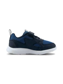 Кроссовки PUMA Fun Racer Ac Ps модель 192971 Фото