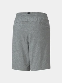 Шорти PUMA Ess Jersey Shorts модель 586971 Фото