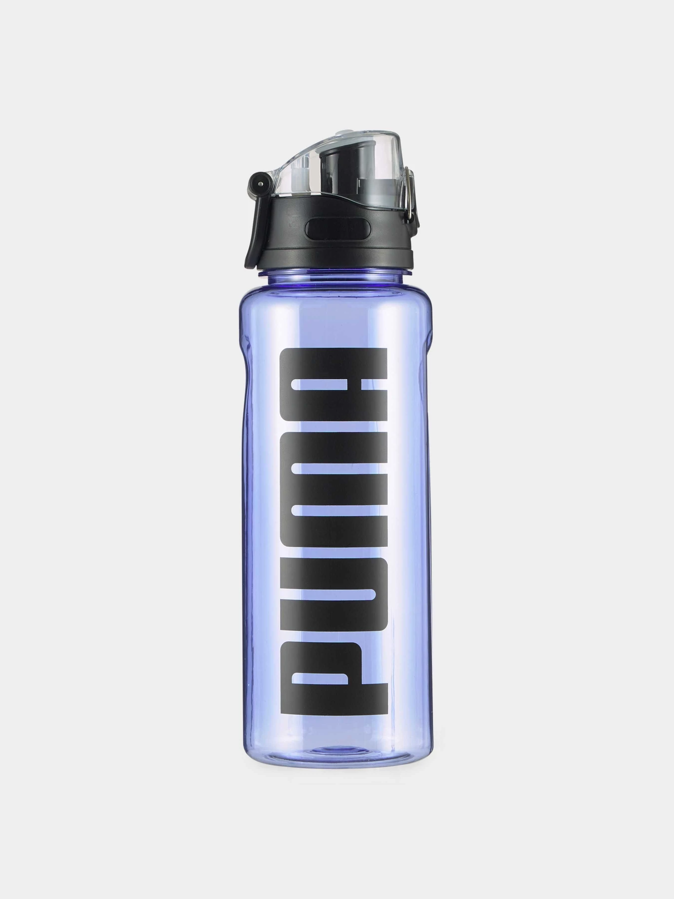 Пляшки PUMA Tr Sportstyle L Bottle модель 053811 Фото