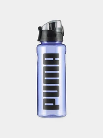 Пляшки PUMA Tr Sportstyle L Bottle модель 053811 Фото