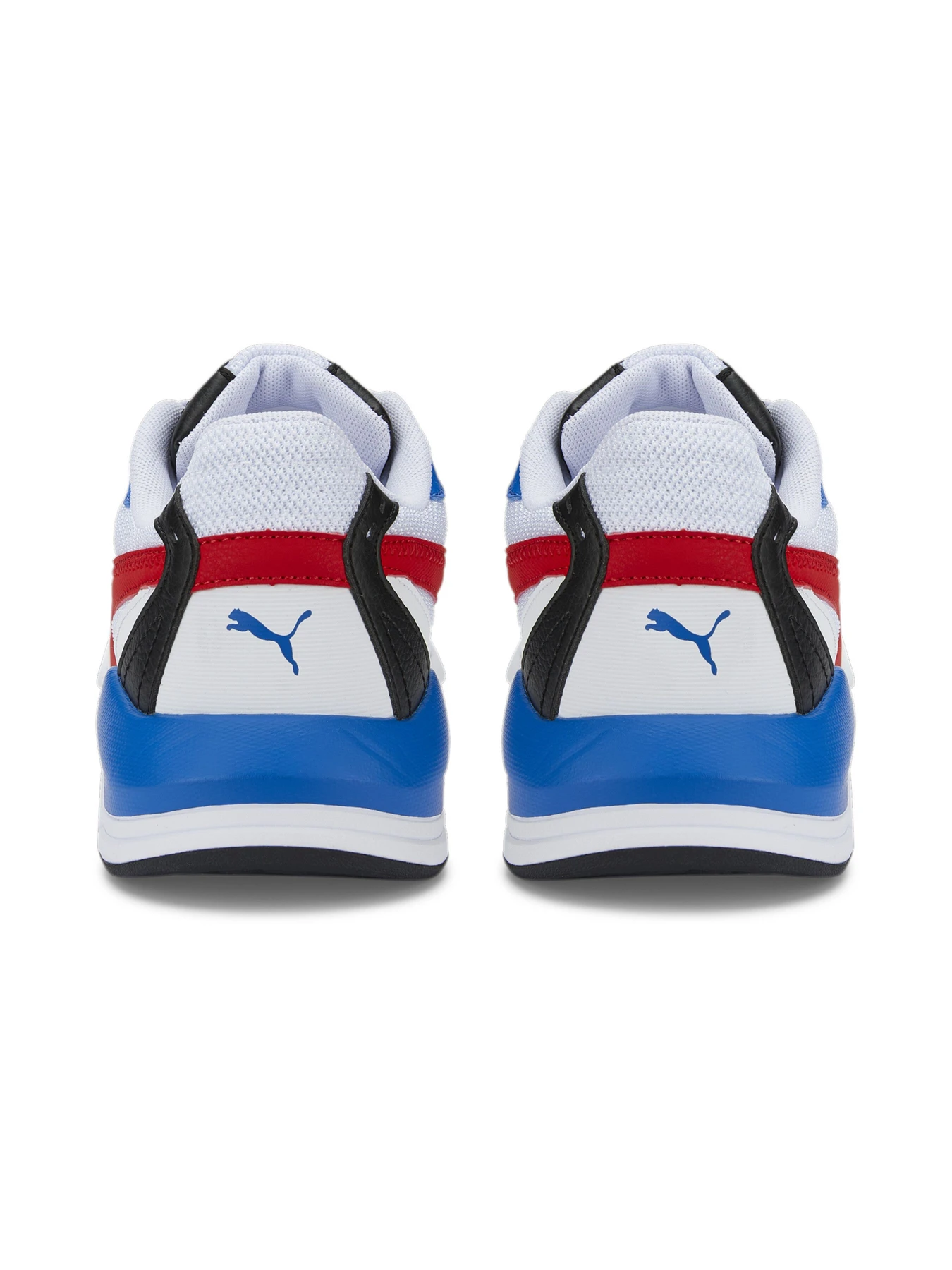 Кроссовки PUMA X-ray Speed Lite Jr модель 385524 Фото