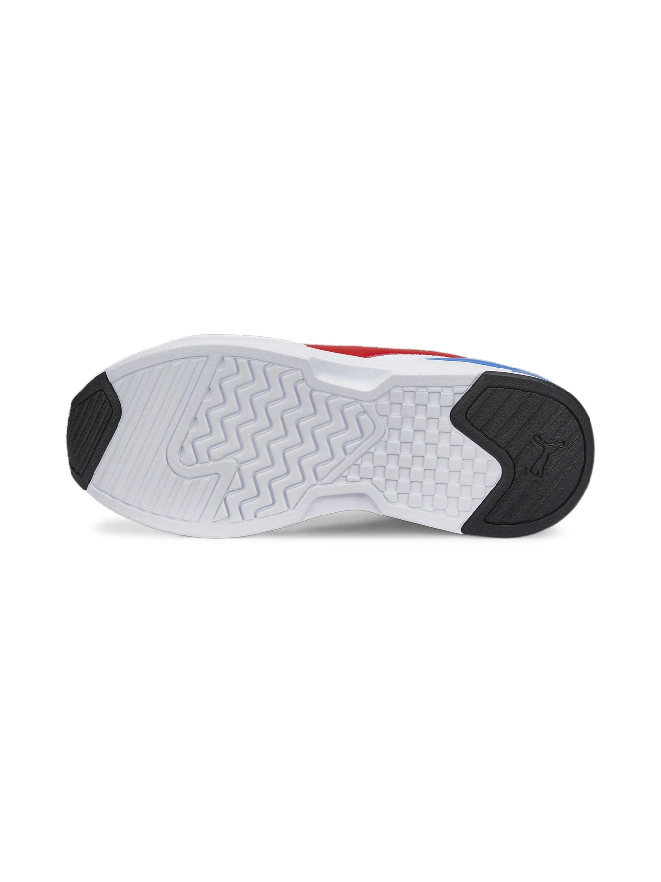 Кроссовки PUMA X-ray Speed Lite Jr модель 385524 Фото