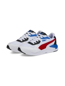 Кроссовки PUMA X-ray Speed Lite Jr модель 385524 Фото