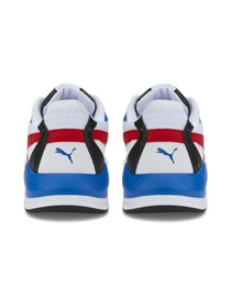 Кроссовки PUMA X-ray Speed Lite Jr модель 385524 Фото