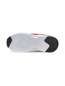 Кроссовки PUMA X-ray Speed Lite Jr модель 385524 Фото