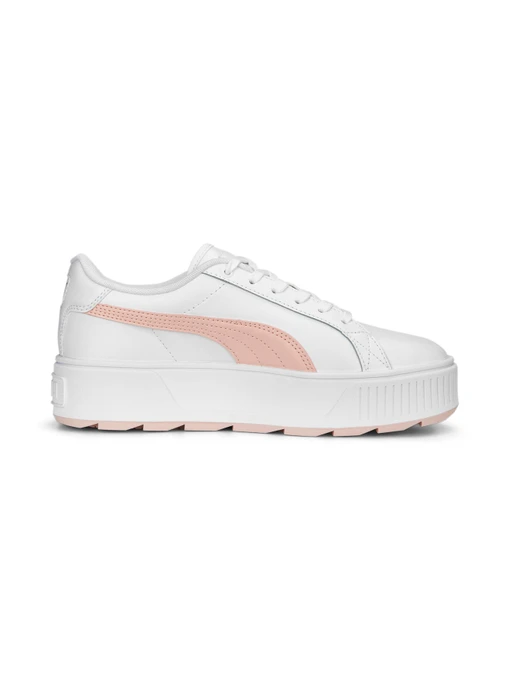 Кеды PUMA Karmen L модель 384615 Фото