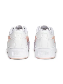 Кеды PUMA Karmen L модель 384615 Фото
