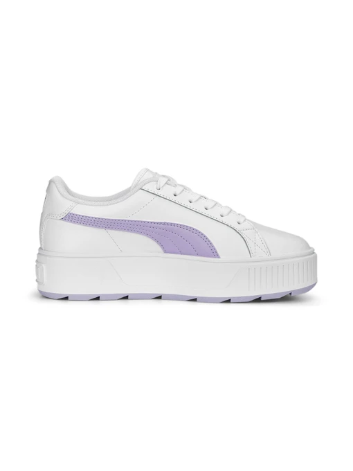 Кеды PUMA Karmen L модель 384615 Фото