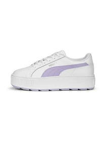 Кеды PUMA Karmen L модель 384615 Фото