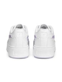 Кеды PUMA Karmen L модель 384615 Фото