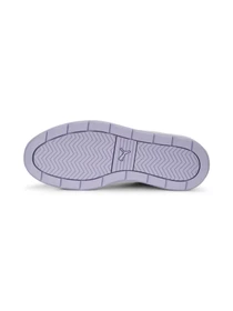 Кеды PUMA Karmen L модель 384615 Фото