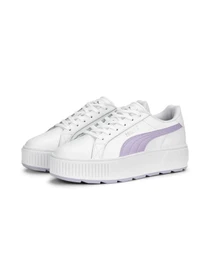 Кеды PUMA Karmen L модель 384615 Фото