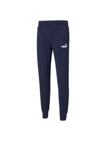 Брюки PUMA Ess Jersey Pants модель 586746 Фото