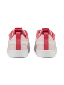 Кросівки PUMA Courtflex V2 V Ps модель 371543 Фото