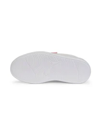 Кросівки PUMA Courtflex V2 V Ps модель 371543 Фото